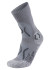 detail UYN Trekking Cool Merino Lady Socks 