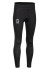 detail Björn Daehlie Tights Direction Jr 333680-99900 – Black