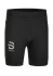 detail Björn Daehlie Shorts Direction Jr 333681-99900 – Black