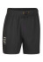 detail Björn Daehlie Shorts Active Jr 333698-99900 – Black