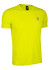 detail Björn Daehlie T-Shirt Primary Men 333694-52450 – Brilliant Blue