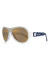 detail Shadez Pop Daisy Navy 3–7 Years Kids' Sunglasses