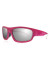 detail Shadez Sport Glasses Pink 3–7 Years Kids' Sunglasses