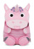 detail Affenzahn Large Unicorn - pink
