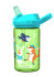 detail Kids' Bottle CamelBak Eddy+ Kids 0.4l Party Animals