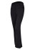 detail Women's trousers Sportalm Black 162800314759