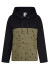 detail Women's sweatshirt Sportalm Black 165400204415
