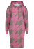 detail Women's dress Sportalm Exotic Fuchsia 165550389072