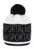 detail Women's cap Sportalm White 162980683101