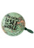 detail Legami Bicycle Bike Bell - Travel, bike bell