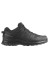 detail Men’s Salomon XA PRO 3D V9 WIDE GTX – Black/Phantom