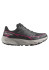 detail Women’s Salomon THUNDERCROSS GTX W – Black / Black / Pink