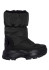 detail Women's Winter Boots Goldbergh Power Snowboot Black