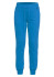 detail Women’s sweatpants Goldbergh Bright Bottoms Pants Electric Blue