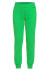 detail Women’s sweatpants Goldbergh Bright Bottoms Pants Flash Green