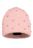 detail Women's hat Goldbergh Dream Beanie Cotton Candy