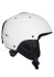 detail Women’s Ski Helmet Goldbergh Khloe Helmet White