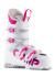 detail Rossignol COMP J4 - WHITE