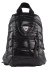 detail Rossignol PUFFY BAG BLACK