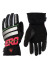 detail Pánské rukavice Rossignol Hero Master IMP'R Glove Black