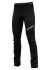 detail Crazy Pant Acceleration Man Black