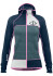 detail Crazy Pull Ionic Woman Vento-Blossom