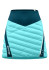 detail Women's Skirt Crazy Channel Frozen 