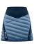 detail Women's skirt Crazy Channel Vento