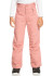 detail Roxy Ergtp03045 Diversion Girl Snpt Mkp0