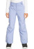 detail Roxy Ergtp03050 Backyard G Pt Snpt Phn0