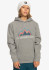 detail Quiksilver EQBFT03861 Big Logo Snow Boys’ Hoodie