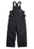 detail Quiksilver EQKTP03009 Boogie Kids PT Pants (SNPT KVJ0)