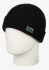 detail Quiksilver EQYHA03351 Tofino HDWR Beanie 