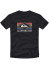 detail Quiksilver EQBZ T04680 QSRainbowSsyth Youth Tee