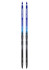 detail Childrens cross-country skis Salomon S/MAX SKATE JUNIOR +PLK RACE
