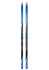 detail Salomon RS JUNIOR PM PLK RACE JR SK