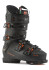 detail Lange Shadow 110 Mv Gw Blk-Orange