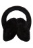 detail EMU Australia Angahook Earmuffs Black