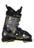 detail Atomic HAWX PRIME 100 GW BLAC