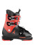 detail Atomic HAWX KIDS 3 BLK/RED