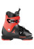 detail Atomic HAWX KIDS 2 BLK/RED