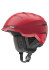detail Alpine Helmet Atomic SAVOR GT AMID Red