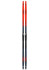 detail Atomic REDSTER S7 GEN S h+SH SK Red/G