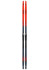 detail Atomic REDSTER S7 GEN S m+SH SK Red/G