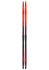 detail Atomic REDSTER S9 GEN S Hard + SH RC SK Alpine Skis