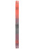 detail Cross-country skis Atomic REDSTER S9 GEN S med+SH RC SK