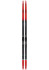 detail Cross-country skis Atomic REDSTER C7 SKINTEC JR+AC JR Re