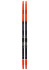 detail Cross-country skis Atomic REDSTER S5 JR+AC JR