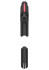 detail Atomic PROLINK SHIFT RACE CL BLACK/Re