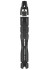 detail Atomic PROLINK PRO COMBI Black-White